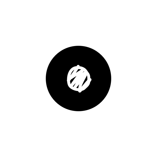 Lessons of Design