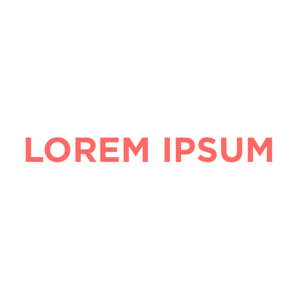Visit Lorem Ipsum 