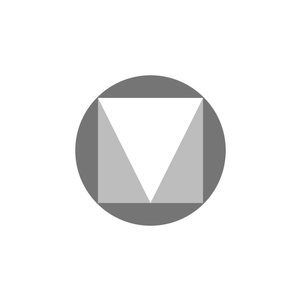 Source material. Material.io. dim gray.