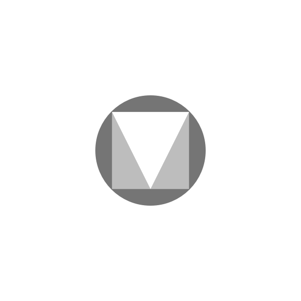 Download Material Icons - bookmarks.design