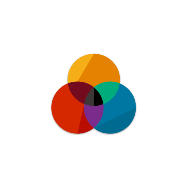 Visit Material Design Palette Generator