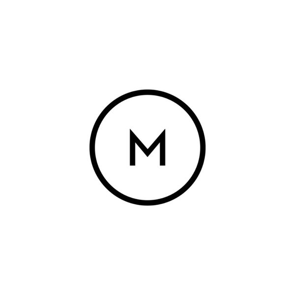 Visit Mindsparkle Mag