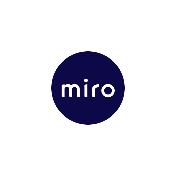 Miro