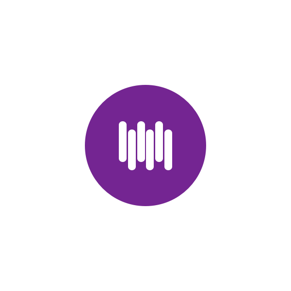 Music Maker