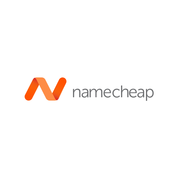 Namecheap Logo Maker - bookmarks.design