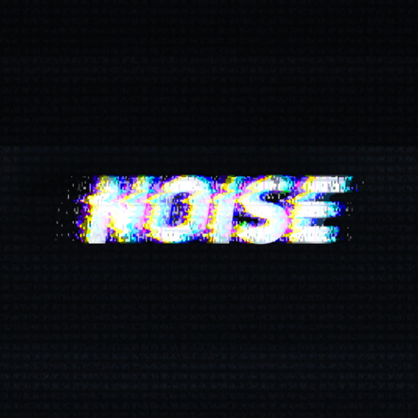 Visit This is Noise
