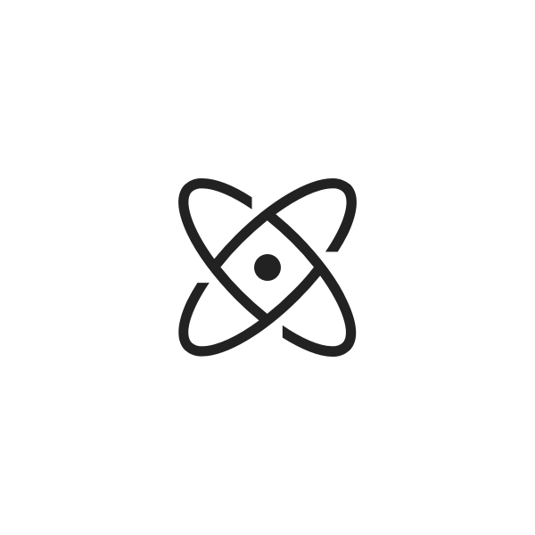 Visit Nucleo