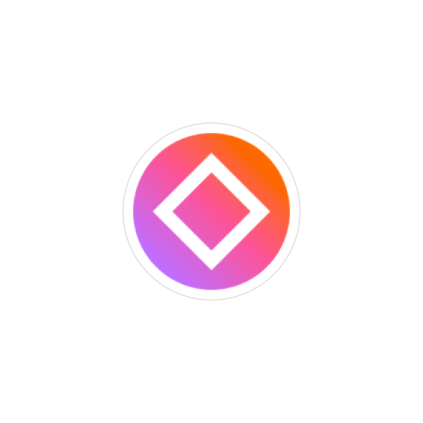 OKLCH Color Picker