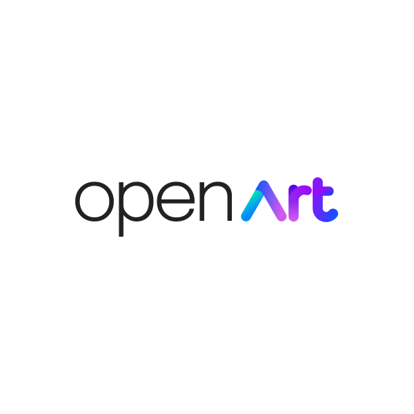 Open UI Design
