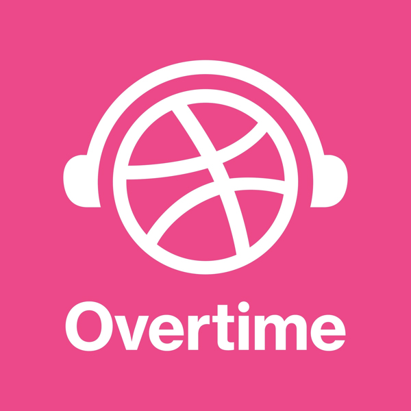 Overtime