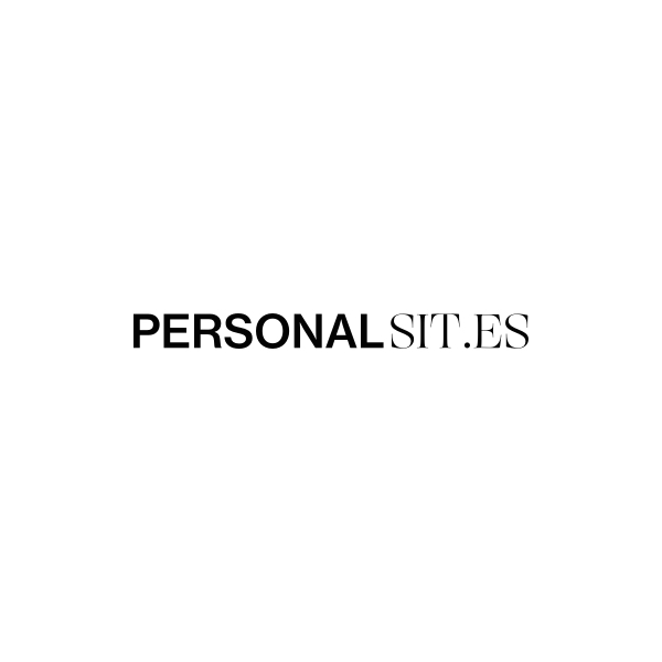 Visit PersonalSit.es