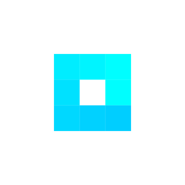 Visit Pixels