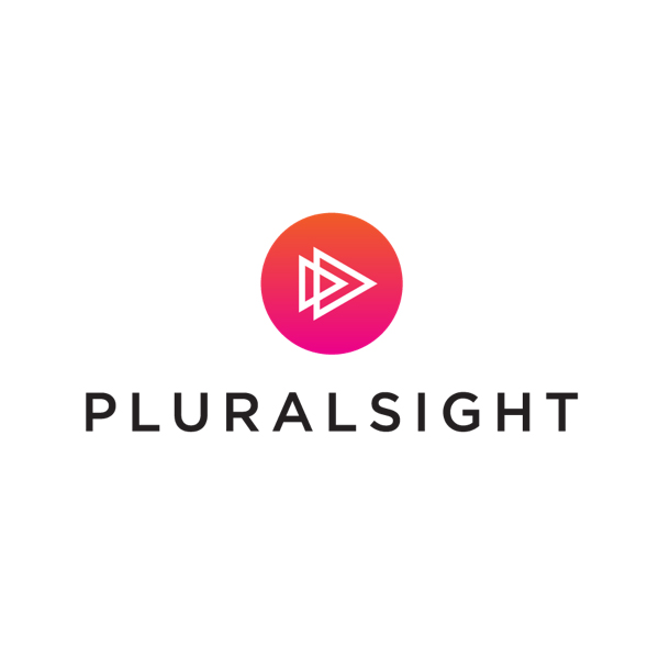 Visit Pluralsight Design System