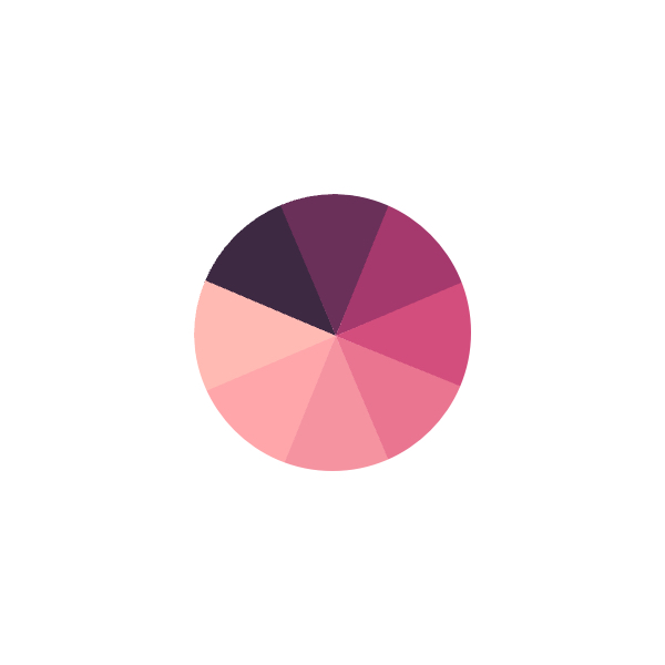 ColorKit - Color Palettes, Gradients, Inspiration, and Color Tools