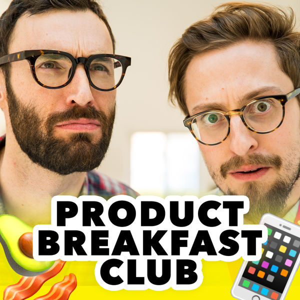 Visit Product Breakfast Club