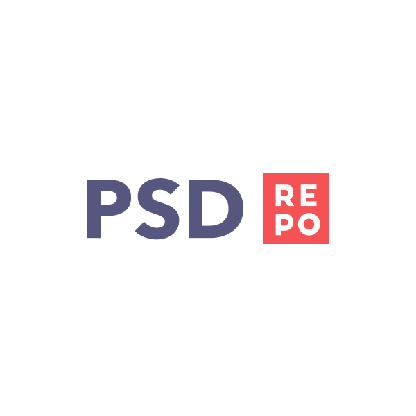 Visit PSD Repo