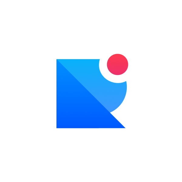 Remix Logos | Remix Logo Maker | BrandCrowd