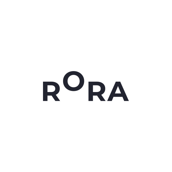 Rora