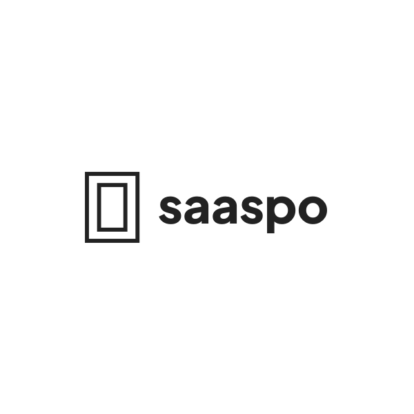 Saaspo