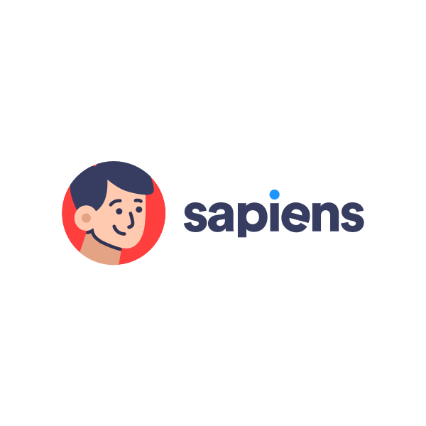 Sapiens Character Builder