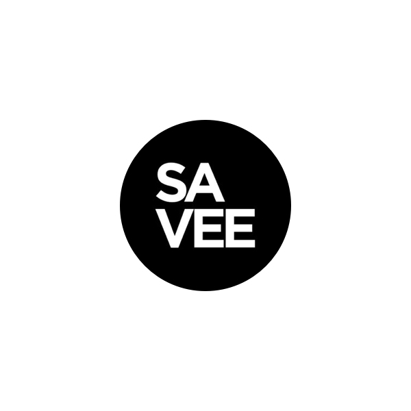 Savee - bookmarks.design