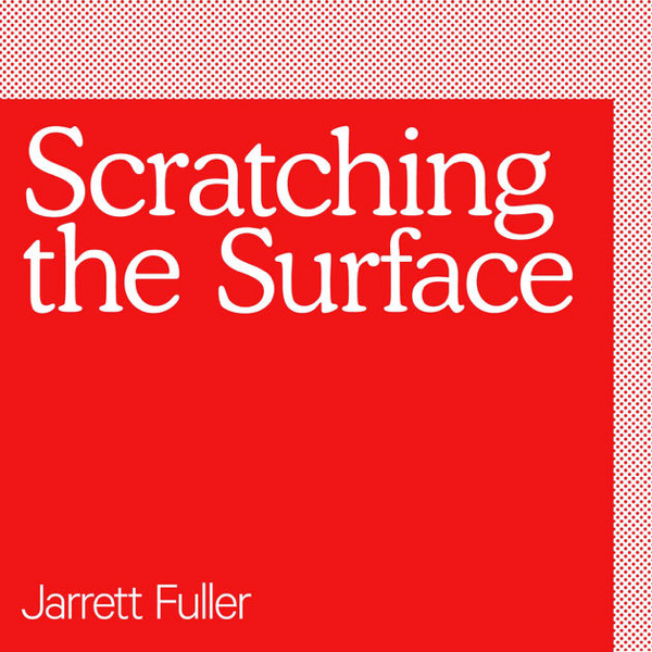 Visit Scratching the Surface