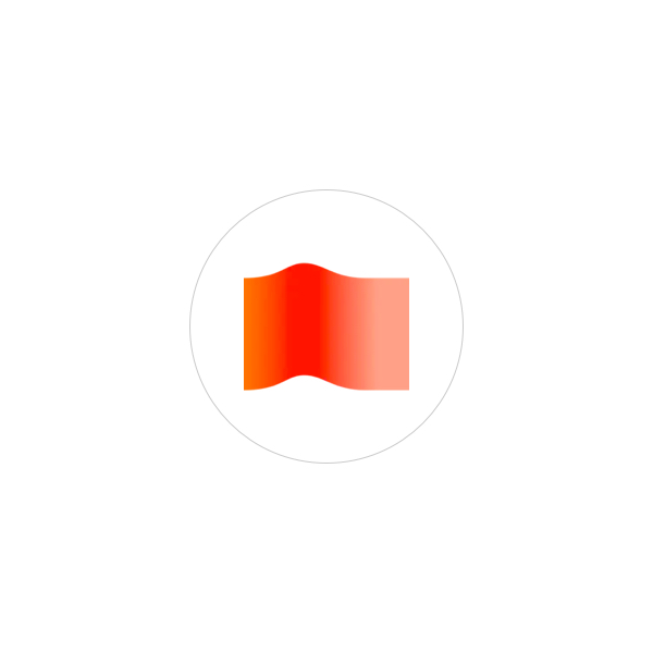Shader Gradient