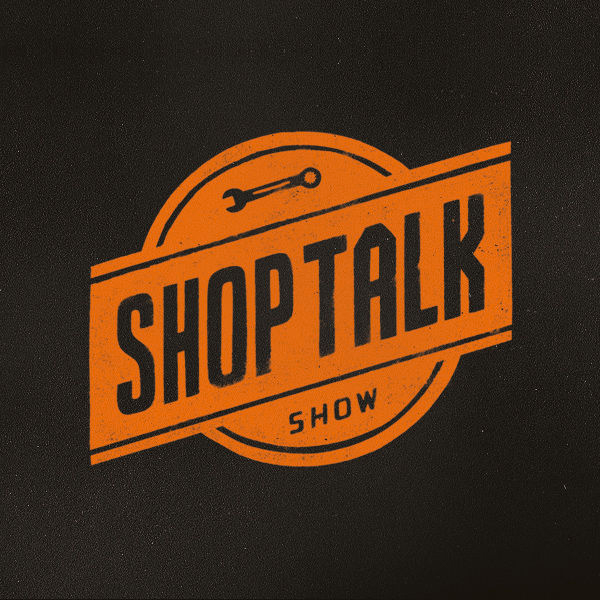 Visit ShopTalk
