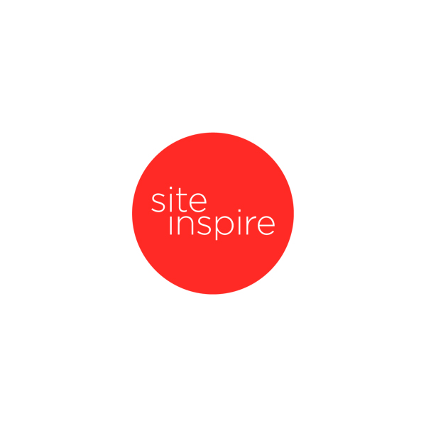 Visit siteInspire