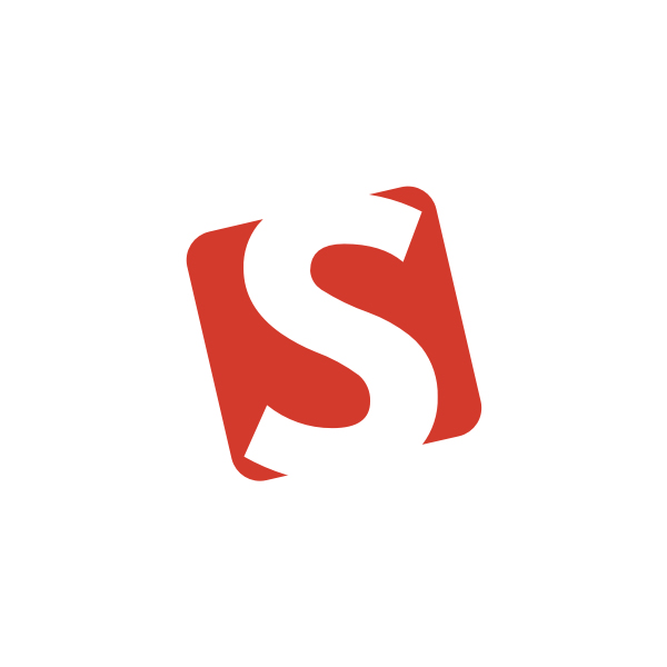 Visit Smashing Magazine