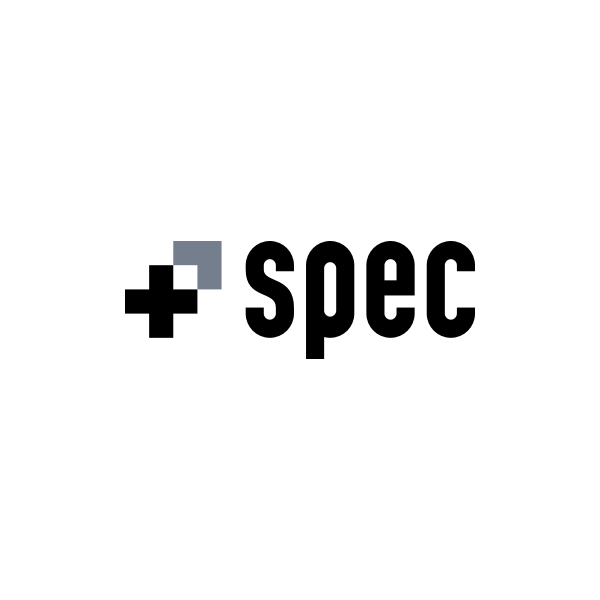 Visit SpecFM