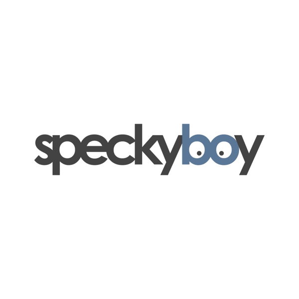 Visit Speckyboy