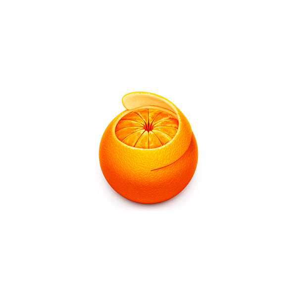Visit Squash