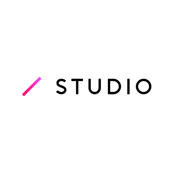 Visit STUDIO
