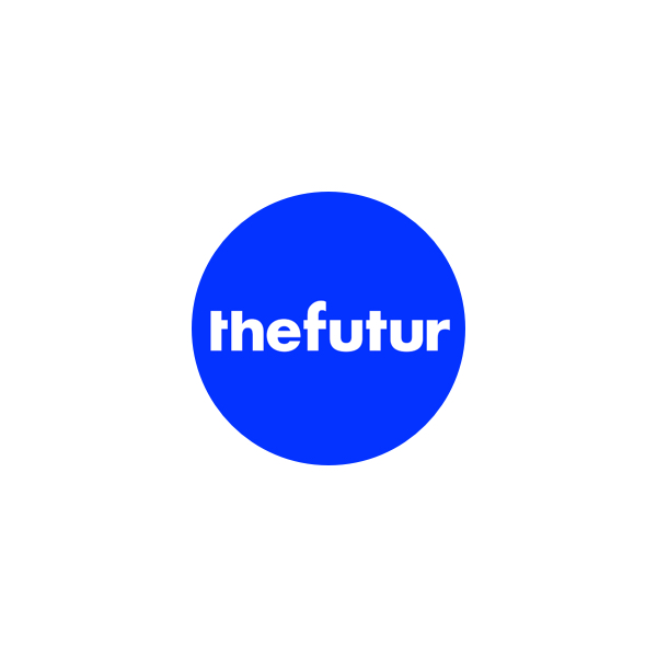 Visit The Futur