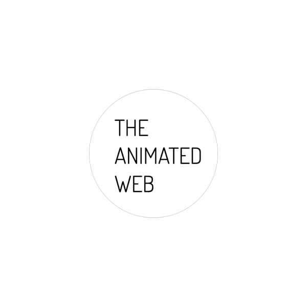 Visit The Animated Web