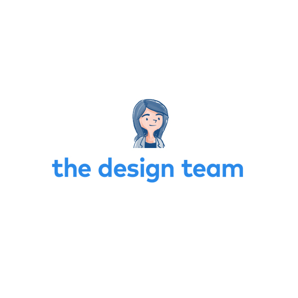 The Design Team