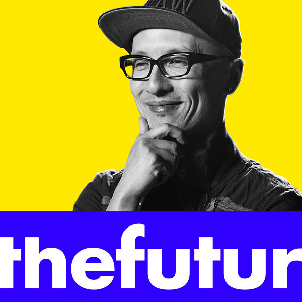 Visit The Futur