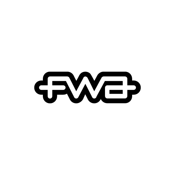 Visit The FWA