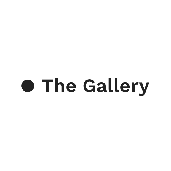 Visit The Gallery