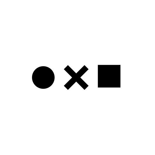 the noun project business located the noun project business located