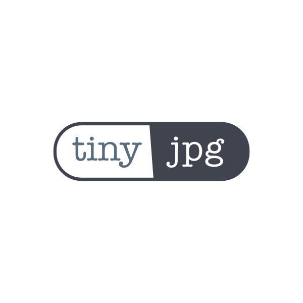 TinyJPG
