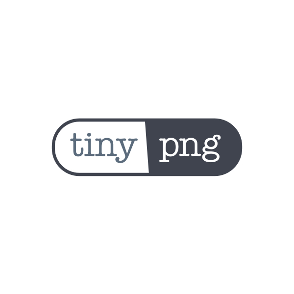 TinyPNG