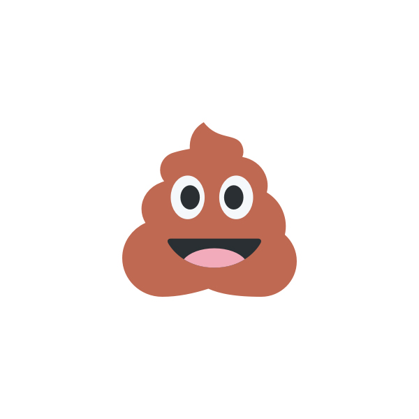 Visit Twemoji