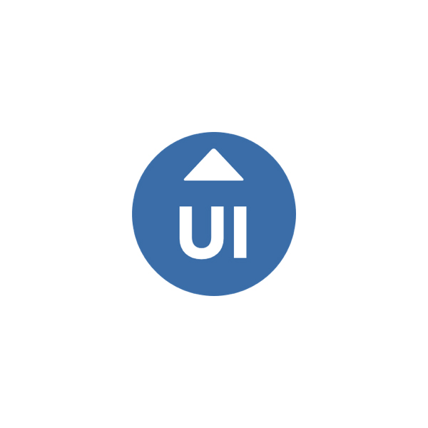 Visit UI Movement