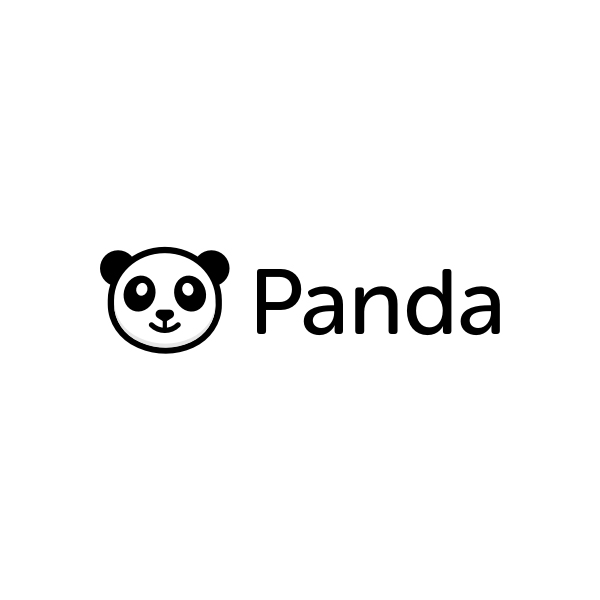Visit Panda
