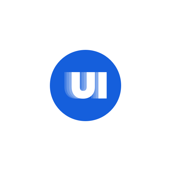 Visit User Inyerface
