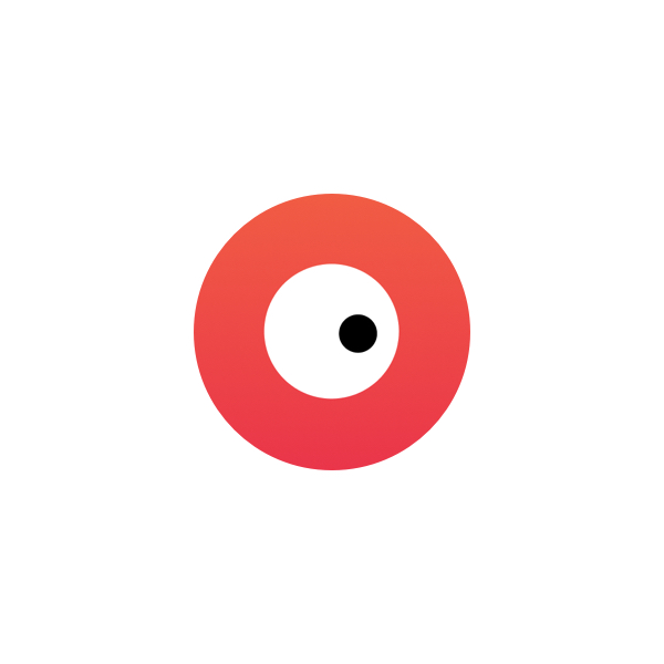 Visit UXUI Monster
