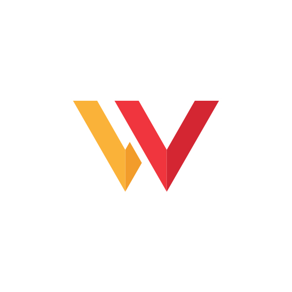 Visit Webdesigner Depot