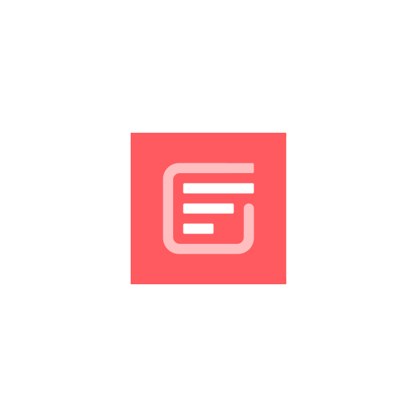 Visit Web Designer News